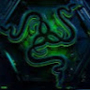 Meet your Posher, Willliam